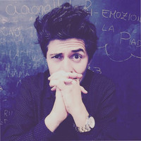 Claudio Rontini