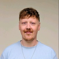 Ali McLean