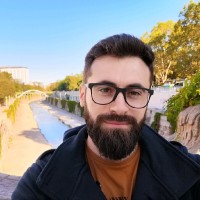 Radu N.
