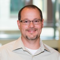 Mark Vannieuwenhoven, Pe
