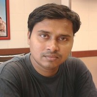 Sachin Prabhu
