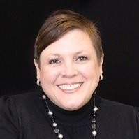 Melissa Pohlman