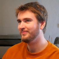 Gertjan Vroonen