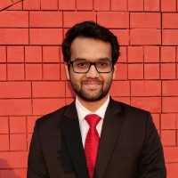 Shubham Shukla