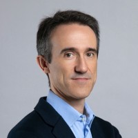 João Rochate