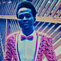 Samuel Yorke Ocran