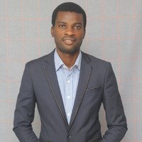 Sam Odubote Bolarinwa