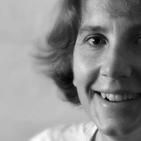 Jill Turpin