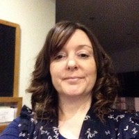 Jo Adkins