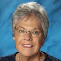 Nancy Henderson
