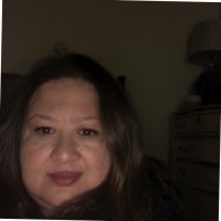 Ellis. Debbie