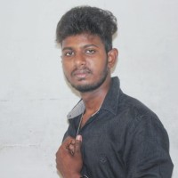 ponmudi D