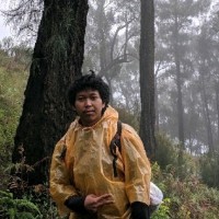 Putra Arga