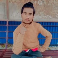 Ayaan Babu