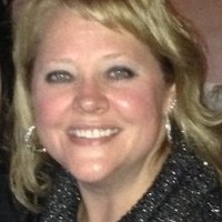 Melissa Howerton