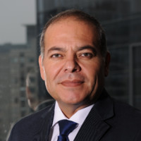 Juan Carlos Torres Castro