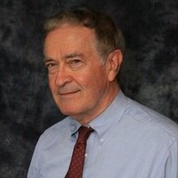 James H. Smith