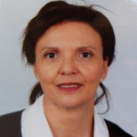 Josiane Renault