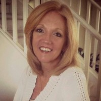 Melanie Davis