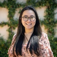 Glenda Oh (Phd)