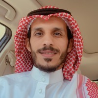 Mohammad Aljohani
