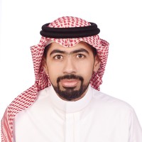 Ahmed Alrashid