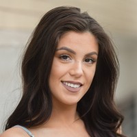 Acea Hargrove