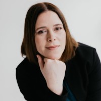 Marjan Van Gemert