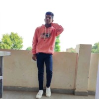 D SRIKANTH
