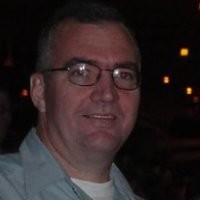 John Burris