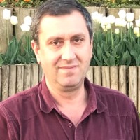 turan karaduran