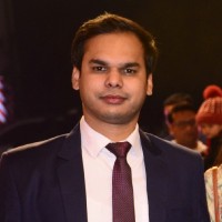 Pawan Verma