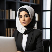 asmaa maher