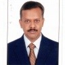 Jayram Vadakke