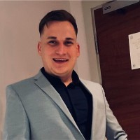 Razvan Popa