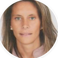 Arancha Burgos Monescillo