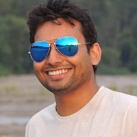 Mahendra Kumar