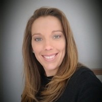 Dana Myers