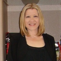 Lisa Foerster