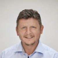 Jesper Friis Kühlwein Poulsen