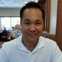 Phu Huynh