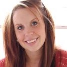 Stephanie Blackhall