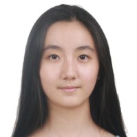 Yige Chen