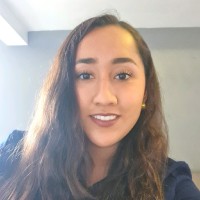 Kassandra Astorga Gonzalez