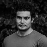 Matteo Lombardi