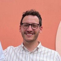 Matt Lees