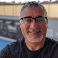 Miguel Zazueta
