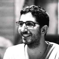 Roberto Trevisan