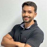 Igor Santiago