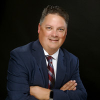 Anthony David Bueno Cpa, Cisa